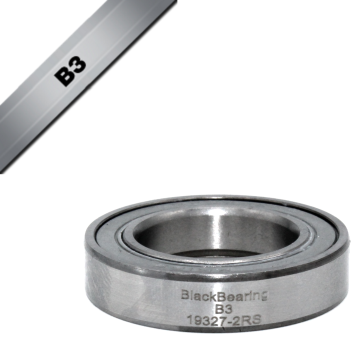 "BEARING B3 19X32X7MM"