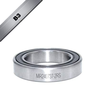 "BEARING B3 24.07X37X7MM"