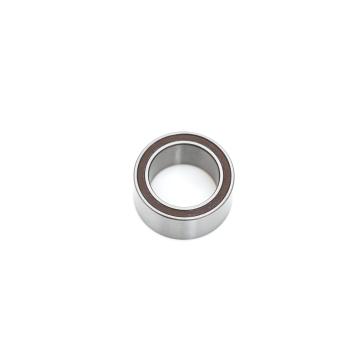 "BEARING MAX 21.5X31X14MM"