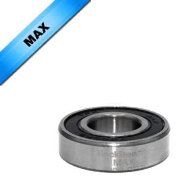 "BEARING MAX 10X22X6MM"