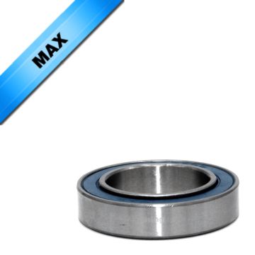 "BEARING MAX 19.05X30.16X7.14MM"