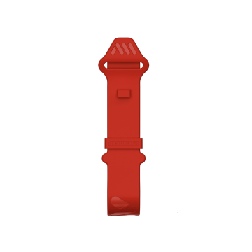 OS STRAP RD
