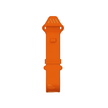 OS STRAP ORNG