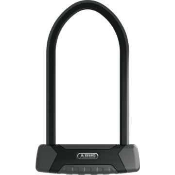 ABUS U-Lock Granit X-Plus 540/160HB230 Moto