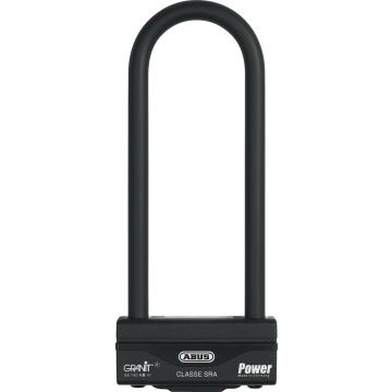 U-lukk ABUS Granit Power XPlus 58/140HBIII260 18mm