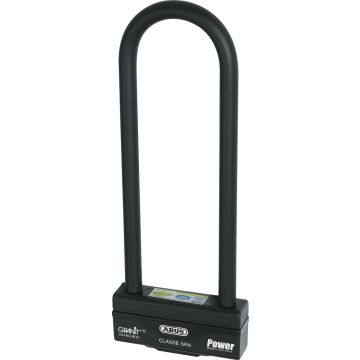 U-lukk ABUS Granit Power XPlus 58/140HBIII310, 18mm