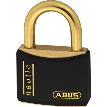 Merelukk ABUS T84MB/40 2tk sama võtmega