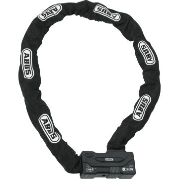 ABUS Lock-Chain Granit Extreme Plus 59/12HKS140
