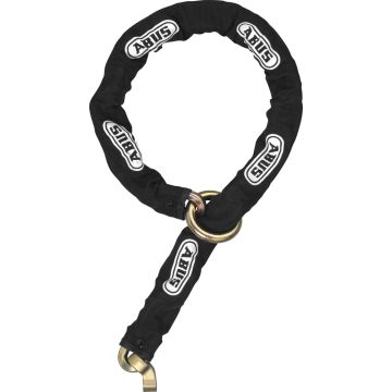 ABUS Chain 12KS120 (for 8077/8077 2.0 Detecto)