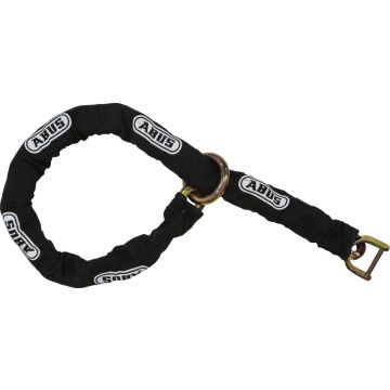 ABUS Chain 12KS120 (for 8008 Detecto)