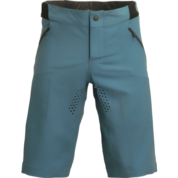 Püksid THOR INTENSE TEAL