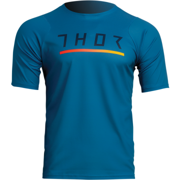 Särk Thor ASIST SS CALBR TE