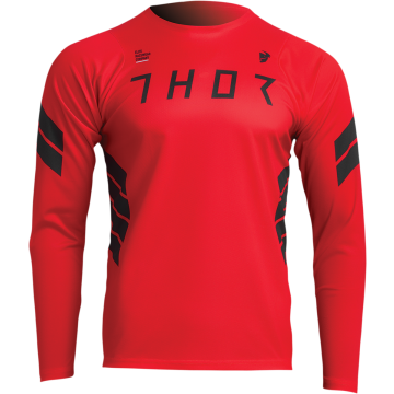 Särk Thor ASIST LS STING RD