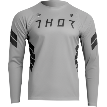 Särk Thor ASIST LS STING GY