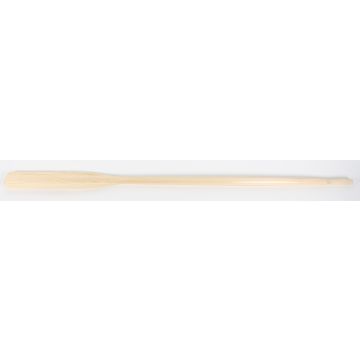 Aerud QVARKEN 270cm