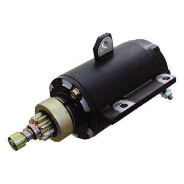 Starter EMP Johnson/Evinrude E-TEC 15-90HP 9 hammast