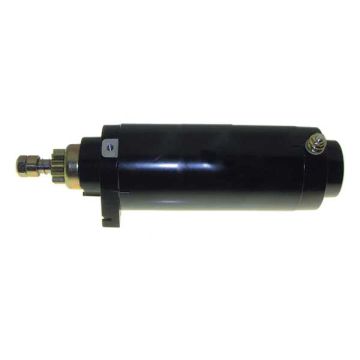 Starter EMP Mercury/Mariner 65-85 HP (4-cyl), 85-150 HP (6-cyl), 150-175 HP (V6), 10 tooth