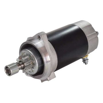 Starter EMP Suzuki 20-40HP / Tohatsu 9.9-90HP 9-hambaline