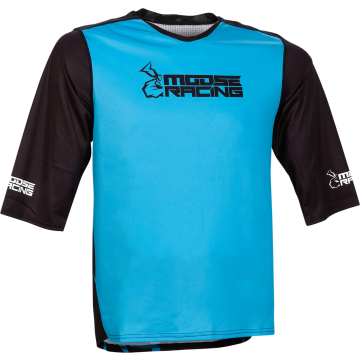 Rattasärk 3/4 MOOSE MTB BL