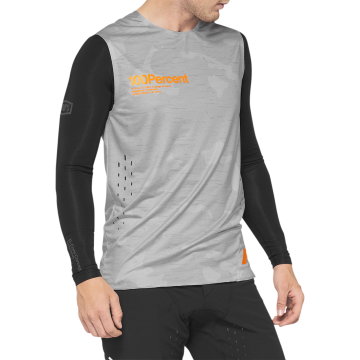 Särk 100% R-CORE CAMO