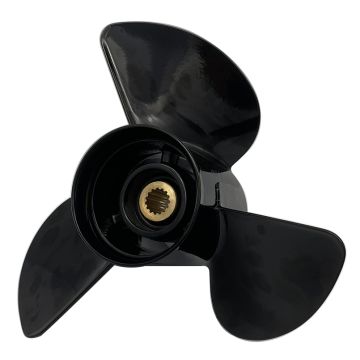 Propeller POLASTORM 15-1/4x15 Yamaha