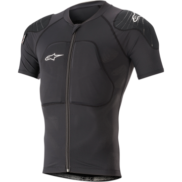 Jope Alpinestars PARAGON S/S BK