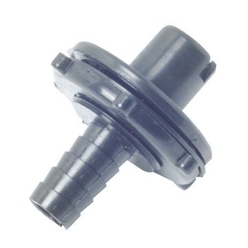 hose adapter 37mm