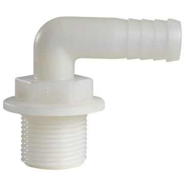 voolikuadapter OSCULATI 1/2x15 90°
