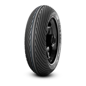 Rehv PIRELLI Diablo Rain 200/60 R 17 NHS TL SCR1 Re