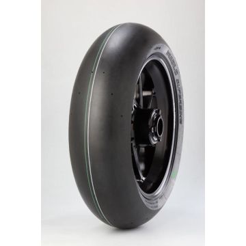Rehv PIRELLI Diablo Superbike 200/65 R 17 NHS TL SC0 Re
