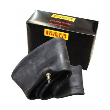 Rehv PIRELLI Slang 100-120/80-19, 100-110/90-19 TR4