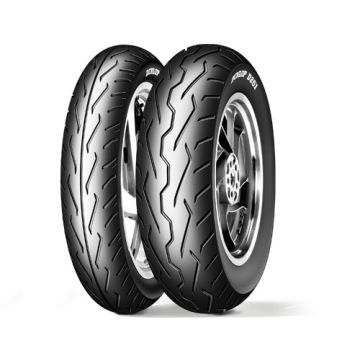 Rehv DUNLOP D251 190/60R17 78H TL Re.