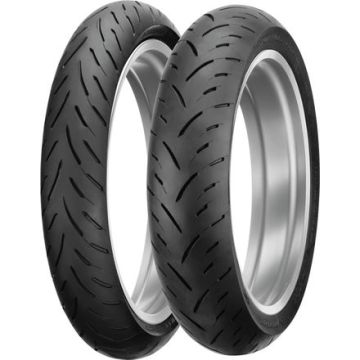 Dunlop SX GPR300 140/70R17 66H TL Re.