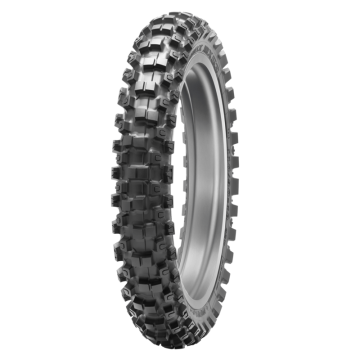 Dunlop Geomax MX53 100/90-19 57M TT Re.