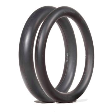 Dunlop Mousse FM19L -110/90-19, 120/80-19 Re