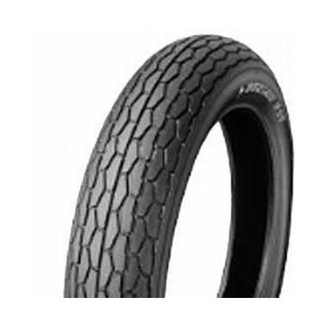 Dunlop F17 100/90-17 55S TL F
