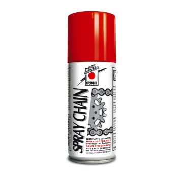 Ketimääre IPONE X-Trem Chain Road 100ml (12)