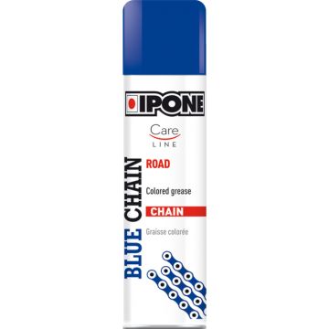 Ketimäärde IPONE Blue Chain 250 ml (12)