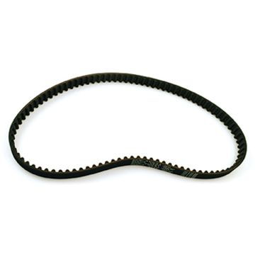 Hammasrihm EMP Yamaha F25/T25/F30/F40/F50/T50/F60/T60/F70 6C5-46241-00-00 18-15130