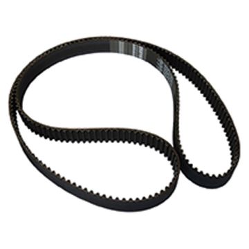 Hammasrihm EMP Yamaha F200A/LF200A/F225A/F250/LF250 3.3L V6 2011-19 2006-18 2005-18