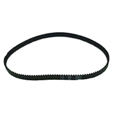 Hammasrihm EMP Yamaha F9.9/FT9.9/T9.9 6G8-46241-00-00 18-15133