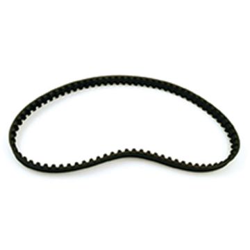 Hammasrihm EMP Yamaha F25/T25/F30/F40 65W-46241-00-00 18-15135