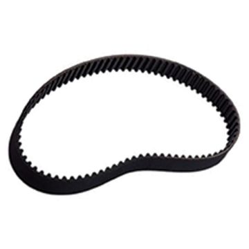 Hammasrihm EMP Yamaha F15/F20 6AH-46241-00-00 18-15136