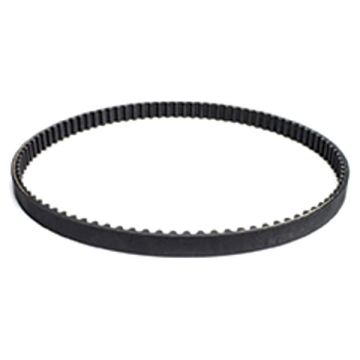 Hammasrihm EMP Yamaha F9.9/F15 2005-06 1998-05 66M-46241-00-00 18-15137