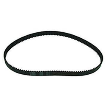 Hammasrihm EMP Yamaha F6/T8/F8/F9.9/T9.9
