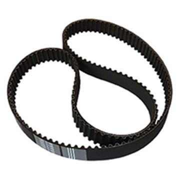 Hammasrihm EMP Yamaha F150/LF150 63P-46241-00-00 18-15140