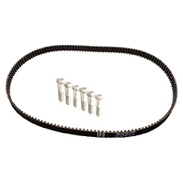 Hammasrihm EMP Yamaha F150C/LF150C/VF150/F175/LF175/VF175/F200/LF200 2006