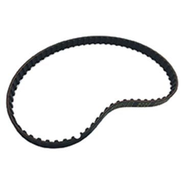 Hammasrihm EMP Yamaha F40/F50/T50/F60/T60 62Y-46241-00-00 18-15144