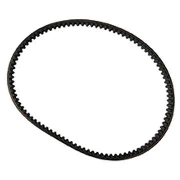 Hammasrihm EMP Yamaha VZ150/Z150/LZ150/VZ175/Z175 68F-46241-10-00 18-15145