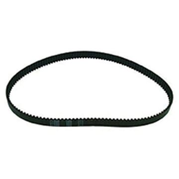Hammasrihm EMP Mercury/Evinrude/Johnson/Tohatsu 8 HP (4-Stroke) 0R042475-Up, 9.9 HP (4-Str